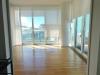 Appartamento in vendita con terrazzo a Savona - centro mare - 05