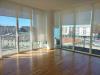 Appartamento in vendita con terrazzo a Savona - centro mare - 06
