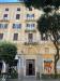 Appartamento in vendita a Savona - centro - 04