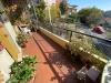 Appartamento in vendita con terrazzo a Savona - mongrifone - 04