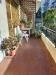 Appartamento in vendita con terrazzo a Savona - mongrifone - 05