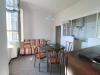 Appartamento in vendita a Vado Ligure - lungomare - 04