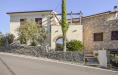 Casa indipendente in vendita con terrazzo a Vado Ligure - 02