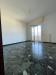 Appartamento in vendita con terrazzo a Savona - la rusca - 05
