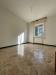 Appartamento in vendita con terrazzo a Savona - la rusca - 06