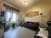 Appartamento in vendita con terrazzo a Vado Ligure - 02