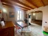Appartamento in vendita con terrazzo a Savona - villapiana - 03
