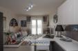 Appartamento in vendita con terrazzo a Savona - legino - 04