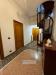 Appartamento in vendita a Savona in via santorre di santarosa 3 - 02, Foto 2