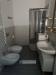 Appartamento in vendita a Savona in via chiodo - 08, Foto 8