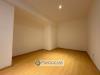Appartamento in vendita a Savona in via pietro giuria 6 - 09, Foto 9