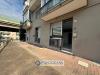 Appartamento monolocale in vendita ristrutturato a Savona in via palmiro premoli 26 - 03, Foto 3