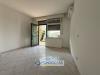Appartamento monolocale in vendita ristrutturato a Savona in via palmiro premoli 26 - 09, Foto 9