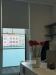 Ufficio in vendita a Savona in largo delle coffe 1 - 03, Foto 3