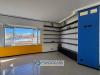 Appartamento in vendita a Savona - 02, Foto 2