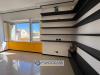 Appartamento in vendita a Savona - 03, Foto 3