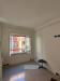 Appartamento in vendita a Savona - 05, Foto 5