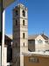 Appartamento in vendita a Savona - 09, Foto 9