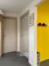 Appartamento bilocale in vendita a Savona - 10, Foto 10