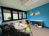 Appartamento bilocale in vendita a Savona - 03, Foto 3