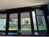 Appartamento bilocale in vendita a Savona - 07, Foto 7