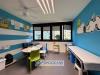 Appartamento bilocale in vendita a Savona - 08, Foto 8