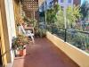 Appartamento in vendita a Savona in via tissoni 16 - 02, Foto 2