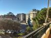 Appartamento in vendita a Savona in via tissoni 16 - 03, Foto 3