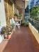 Appartamento in vendita a Savona in via tissoni 16 - 05, Foto 5