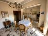 Appartamento in vendita a Savona in via tissoni 16 - 06, Foto 6
