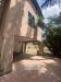 Villa in vendita a Albisola Superiore - 02, Foto 2