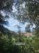 Villa in vendita a Albisola Superiore - 04, Foto 4