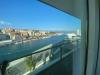 Appartamento in vendita a Savona in largo delle coffe - 03, Foto 3