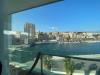 Appartamento in vendita a Savona in largo delle coffe - 04, Foto 4