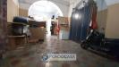 Attivit commerciale in vendita a Savona in via falletti 2 - 04, Foto 4
