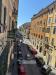 Appartamento bilocale in vendita a Savona in montenotte - 02, Foto 2