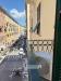 Appartamento bilocale in vendita a Savona in montenotte - 03, Foto 3
