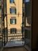 Appartamento bilocale in vendita a Savona in montenotte - 06, Foto 6