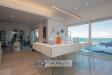 Villa in vendita con giardino a Savona in savona - 10, Foto 10
