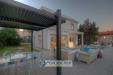 Villa in vendita con giardino a Savona in savona - 04, Foto 4