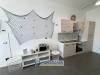 Appartamento monolocale in vendita a Savona in corso vittorio 1 - 06, Foto 6