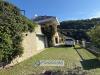 Villa in vendita con giardino a Savona in via alla str - 03, Foto 3