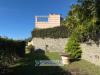 Villa in vendita con giardino a Savona in via alla str - 09, Foto 9