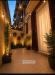 Appartamento in vendita con giardino a Savona - 03, Foto 3