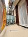 Appartamento in vendita con giardino a Savona - 04, Foto 4