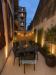 Appartamento in vendita con giardino a Savona - 05, Foto 5