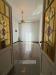 Appartamento in vendita a Savona in via iv novembre - 10, Foto 10