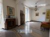 Appartamento in vendita a Savona in via iv novembre - 07, Foto 7