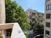 Appartamento in vendita a Savona in via iv novembre - 09, Foto 9