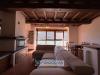 Casa indipendente in vendita a Savona in via marmorassi 68 - 10, Foto 10